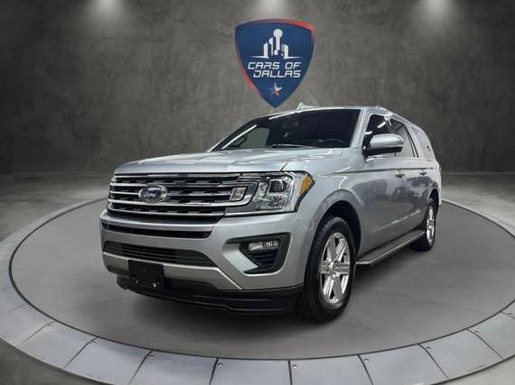 FORD EXPEDITION MAX 2020 1FMJK1HT6LEA73069 image FORD EXPEDITION MAX 2020 1FMJK1HT6LEA73069 image
